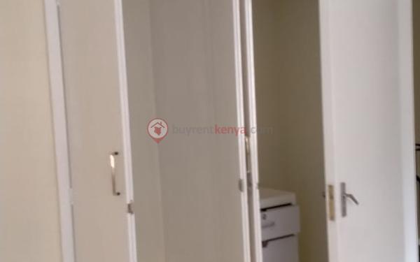 ebfd06bd-fe8f-4864-a893-ab8760bd0ba5