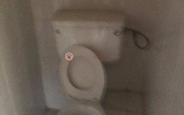 db6cd6d6-3ece-42ed-b9ce-98ad68087196