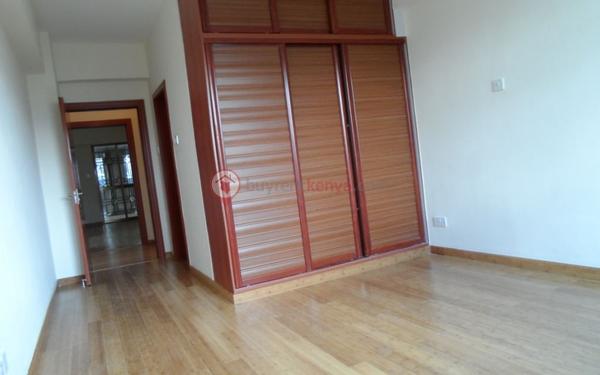 ab1a77cbe7280822ded5909109deb013