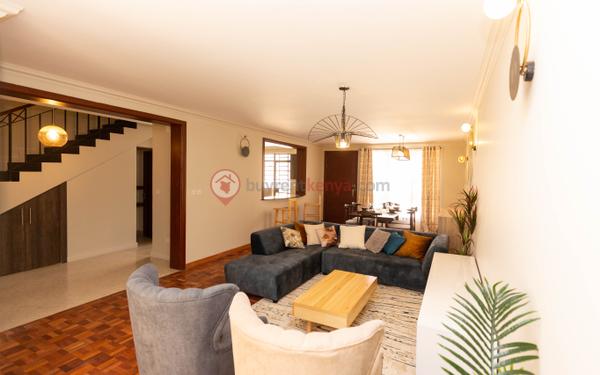 Katani Villas62