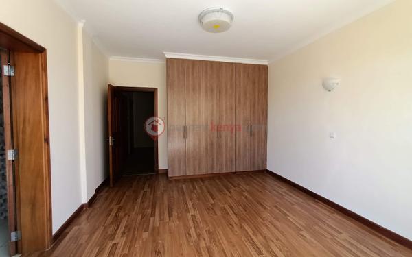 f6b61894-adcb-42bd-bdfe-414653dc7b59