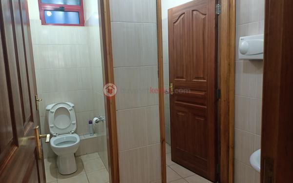 699db727-9519-40f6-a7cf-03c5b75c2985