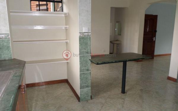 fabb2d64bc4414dc1f6605338967b93a