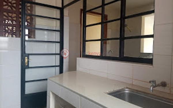 ad943438-d9ba-49cc-964e-99b959add748