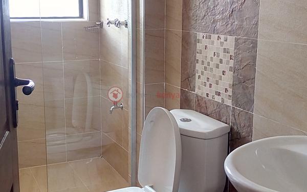 21cb02be-0723-4035-8361-9da10862a7c4