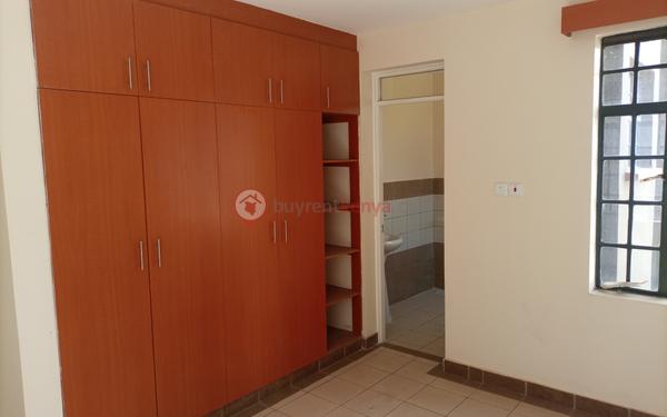 e0050973-bb72-4d0a-8aad-2cb2a00030ab