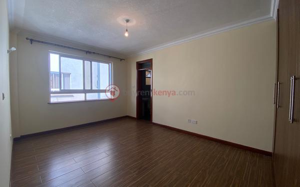 998145b3-7390-4061-966a-c8a18bd6b8c3
