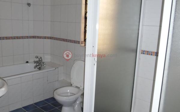 b0a209edc6db248a8eff6efce243a465