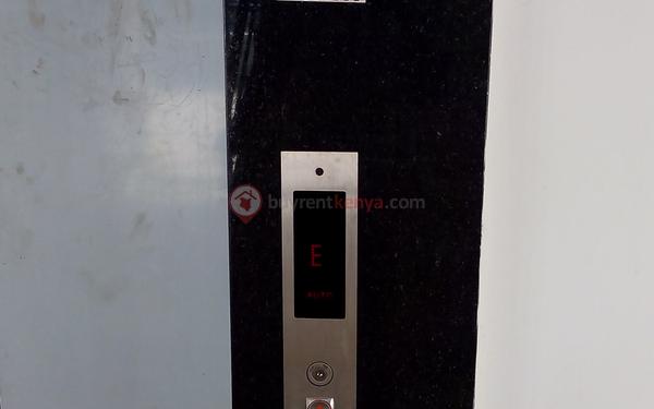 85eb46dd-c948-4a89-b92a-b824aa78e0c6
