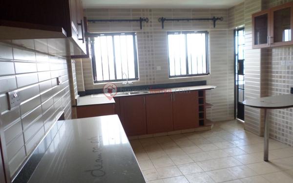 a7426696a362baa4ffe2977f4748bc5f