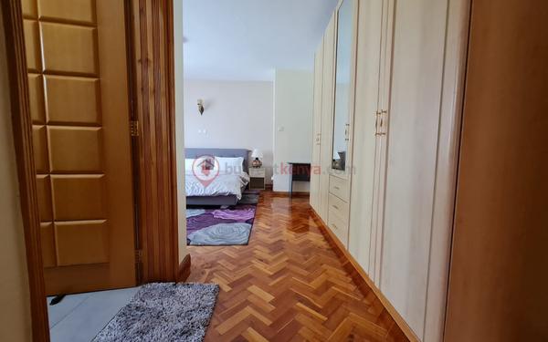 405266d8-2bed-4cf2-829a-8b9b6751d6aa