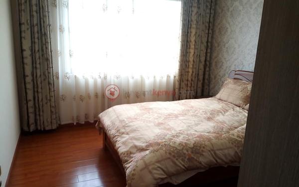 83163638-482e-43dd-be06-bbf6f878ea49