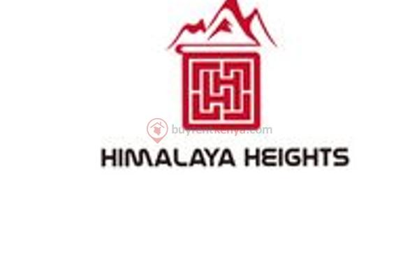 Himalaya Heights