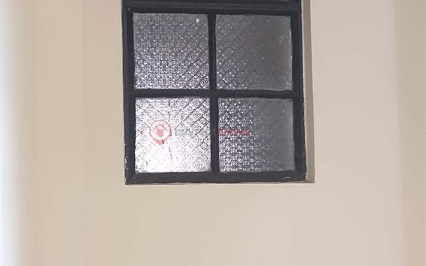 f39a53fe1c9ffa8b8b4ee1184a6bedc2