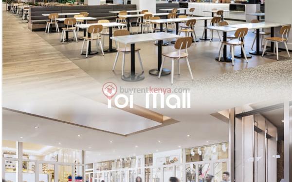 Food court (1)