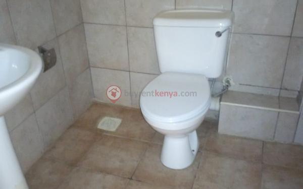 fbb347f5ab697bbb6169352729d4af84