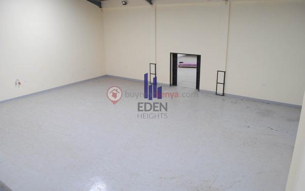 f832ae35-4999-4bd2-bfe0-d919e973da89