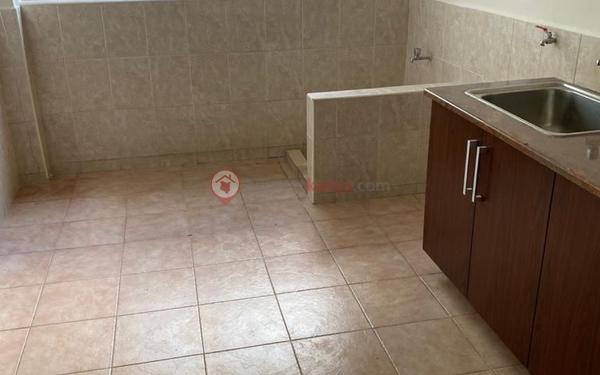 96457e61ddc927be8a471ed7be38dd93