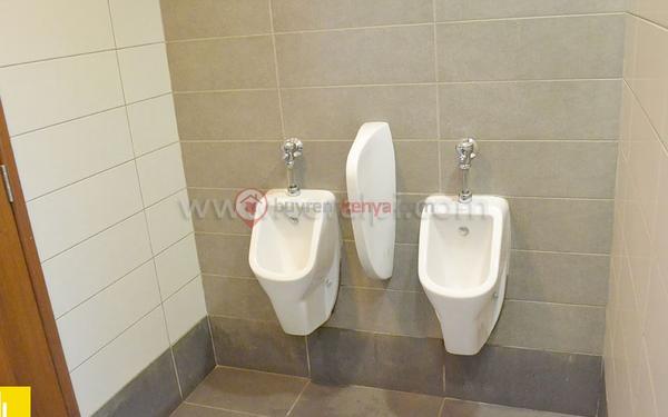a16561ef28958b247b5a20618fb3a626