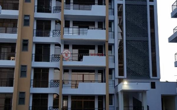 aed6dcc3-0c07-4a8d-aaef-6265bcfd3297