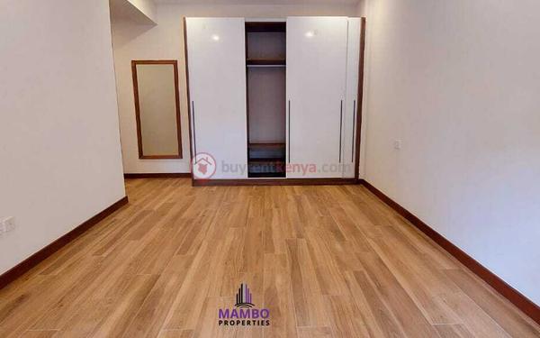 fc5ed1b7-0e67-4cd7-9439-984491225922 - 8