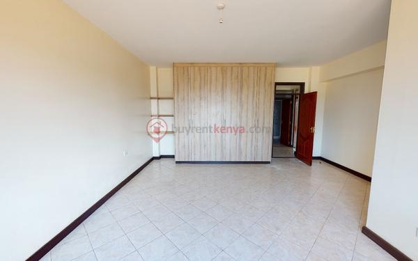 6ac523f2-714b-4eed-89ba-f8d32b6896e2