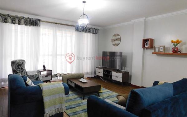 ab32818fe4f2a794de4ae0d3c72176bf
