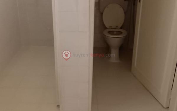 aa87baff508ffa386ae311175a93d948