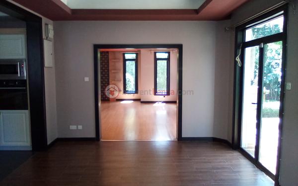 4bd4ca07-e29e-4f4e-a21a-8f2073507651