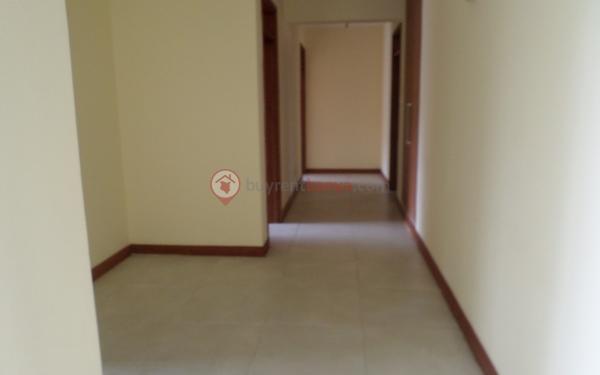 cdfa245c-3d09-4b26-81f8-b8cb6823529c