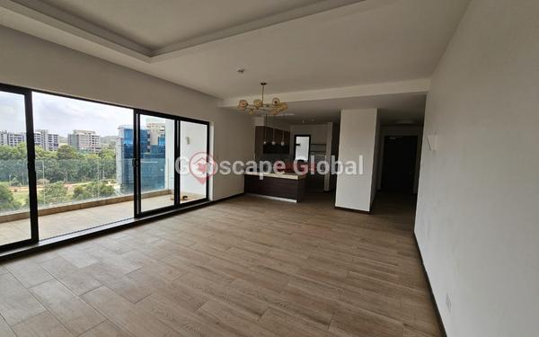fb9b13d9-2de7-4bed-80bd-d159b1bc6ccc - 9