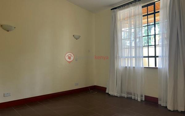 f9fb87cb-b115-4915-bed9-5fc54d9f2ad5