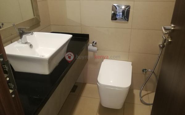 45ad8132-ffbf-4093-aea6-94fd0e462de4