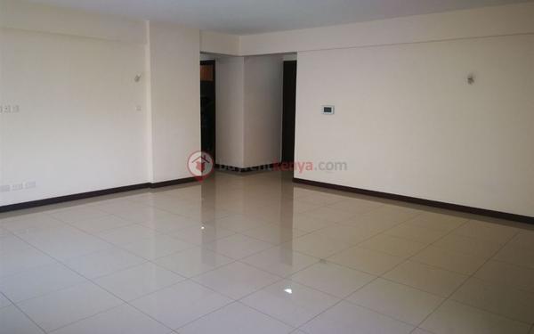 fed808bb968895169438de4cc6052096