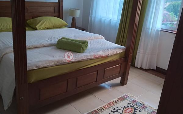 dbed31db-d9b5-4035-9cae-e666e587938c