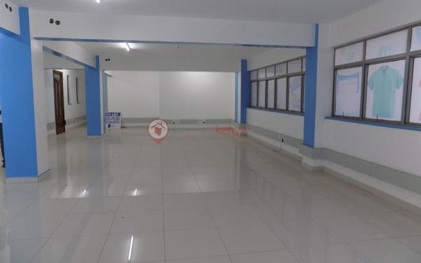 51a02daf7ae6e428ec5193bcaa1d263b