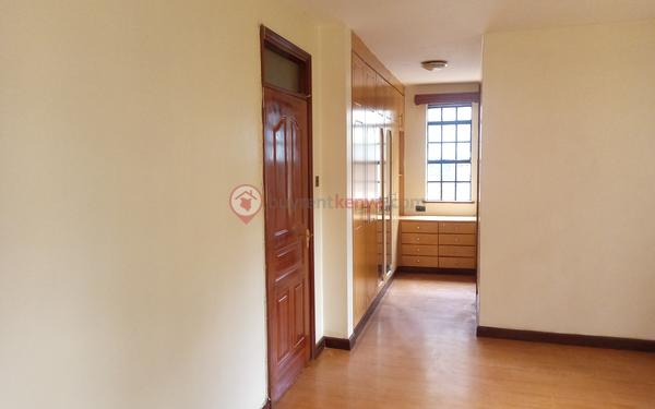 fb126a85-e078-4bfe-89da-4ac510c65f67 - 12