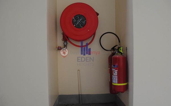 a296ddf7-cd9c-43c8-a3de-25983ebfa637