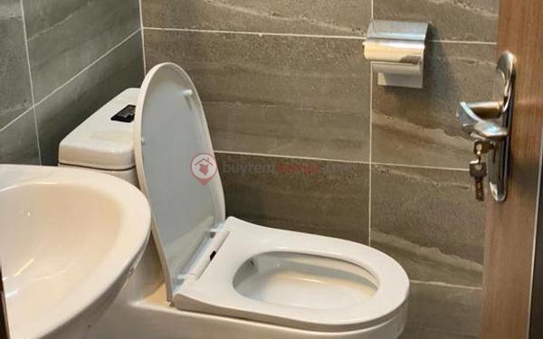 d6cf3460-4154-4bd6-83dd-60a070f3deac