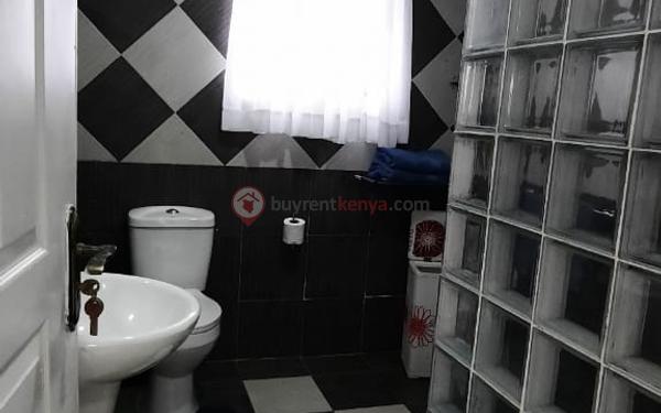1c294d13-2ffc-4ecd-9725-bed85c6c737a