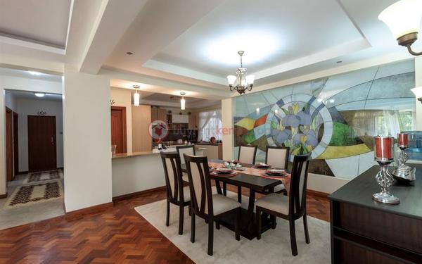 ce63ef5bed15796ad10554e8243ad08f