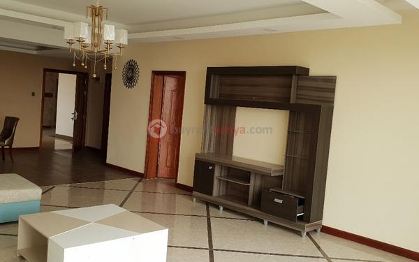 baf1225f-fded-4f2d-8cde-780941162758