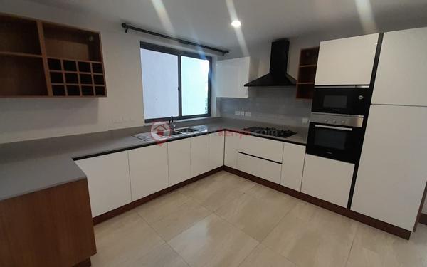 cc8e402e-96a4-48b0-bb64-c2012b464aed - 3