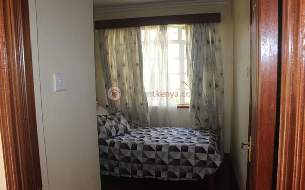 cb74ad63-bcb6-46fb-813e-990b375edd89
