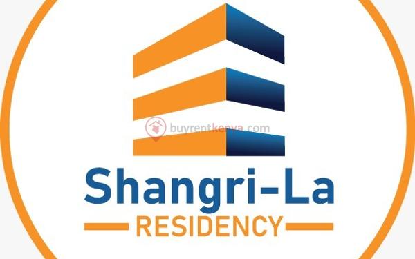 Shangri-La Residence