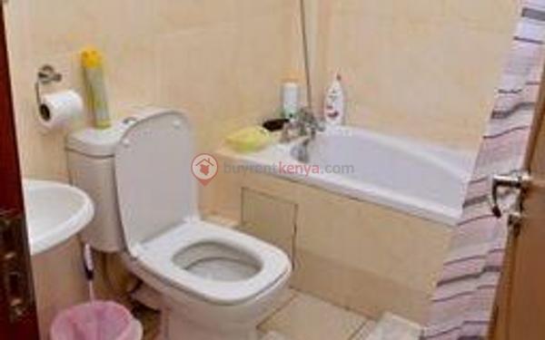 ecb1c539ea231994736a1344b572b530