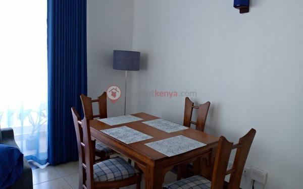 05a260ae-034f-4129-8db1-66cde4bd3157