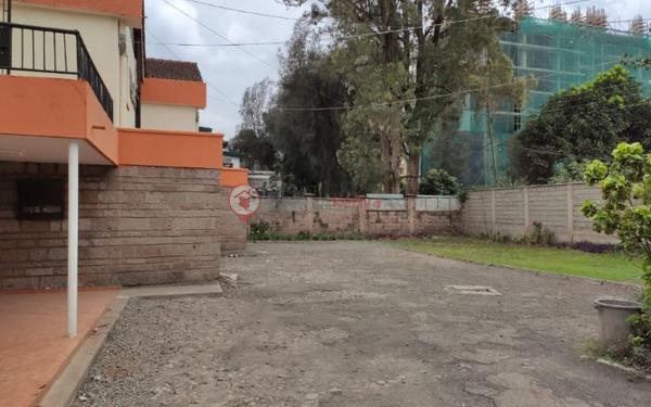 eac66894fe53ba034fa28cabd970099c