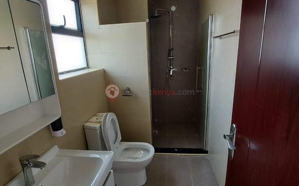 41f02bed-7695-4708-bc63-c010b4a833cb