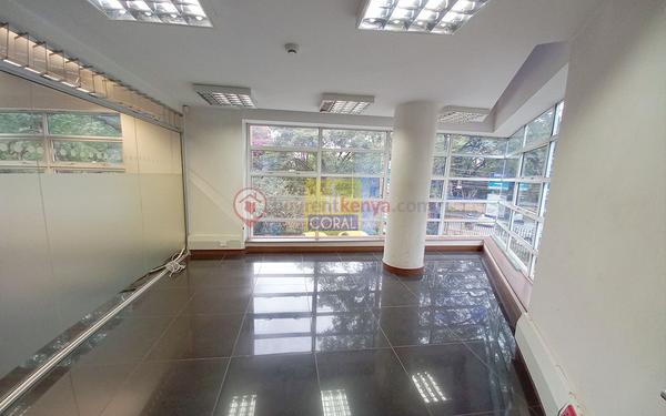 657d358a-f451-4dd7-bd43-16be11d72432